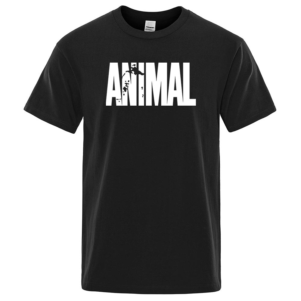 Street Fashion Asian Men - Camisetas Masculinas de Moda em Tamanho