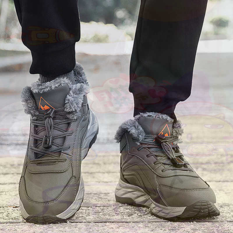 Street Fashion Asian Men - Legítimo couro fúcsia cesta sapatos masculinos