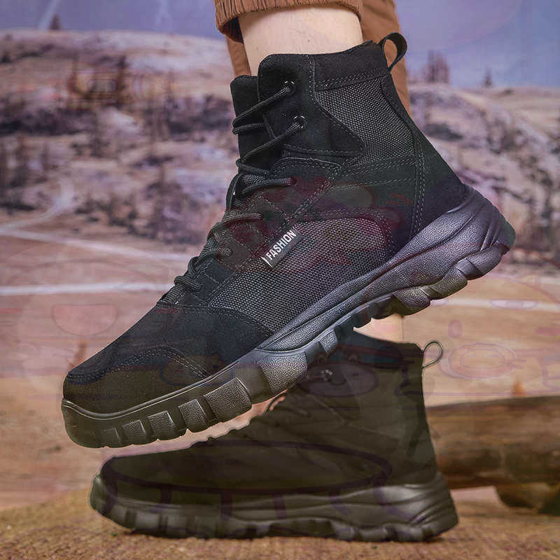 Street Fashion Asian Men - Sem salto verão tamanho 45 sapatos