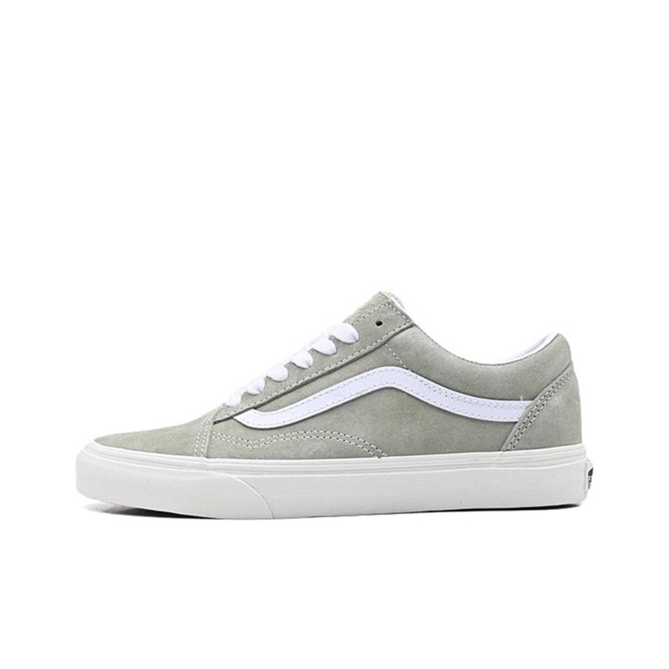 Vans Shoes Old Skool - Tênis de Skate Vans Old Skool
