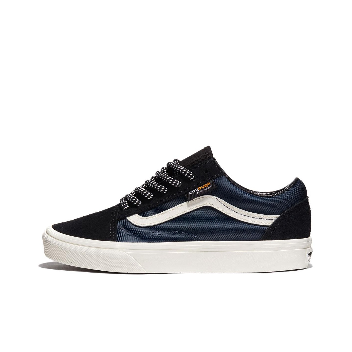 Vans Shoes Old Skool - Tênis de skate Vans Old Skool
