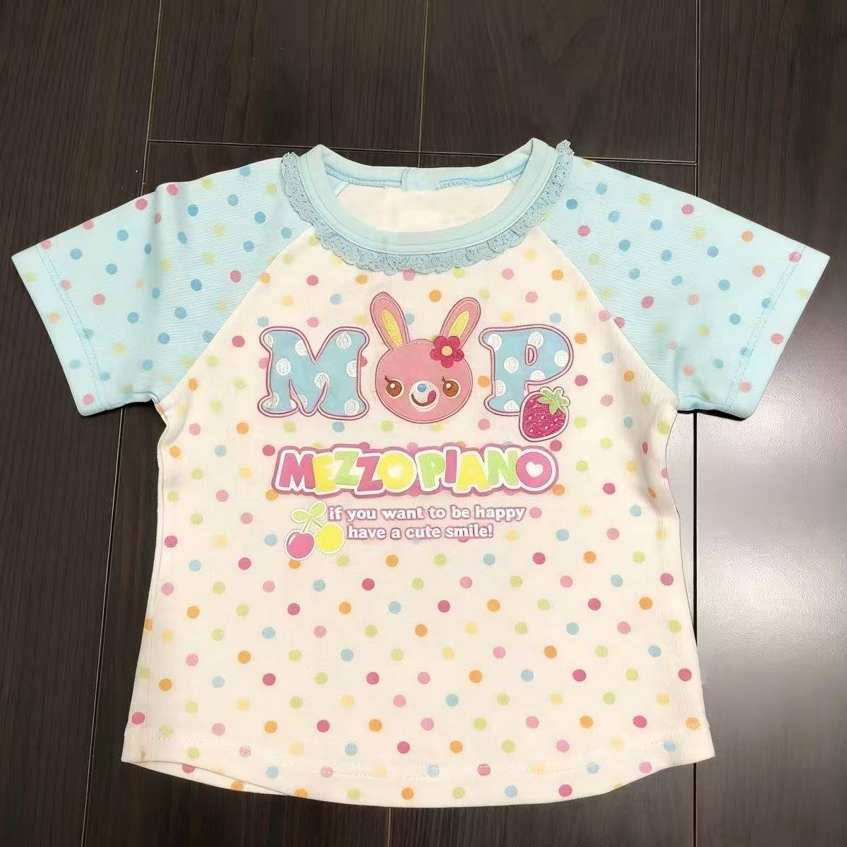 Camisetas Vintage Kawaii Fofas - Street Fashion Women avaliação e preço