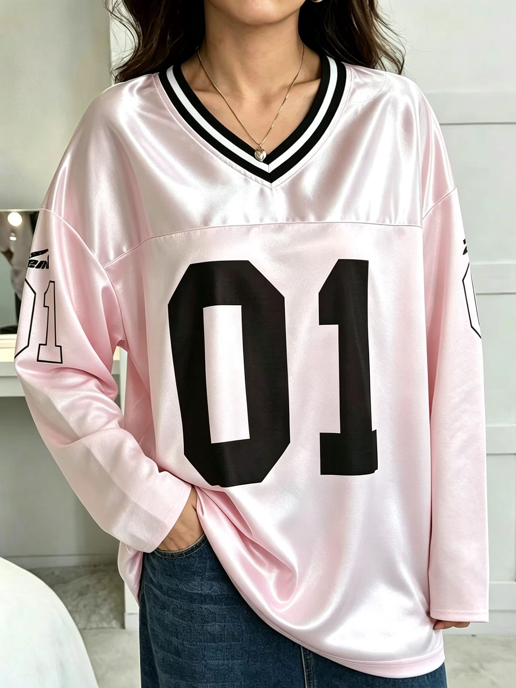 Camiseta Unissex Vintage de Ma - Street Fashion Women avaliação e preço