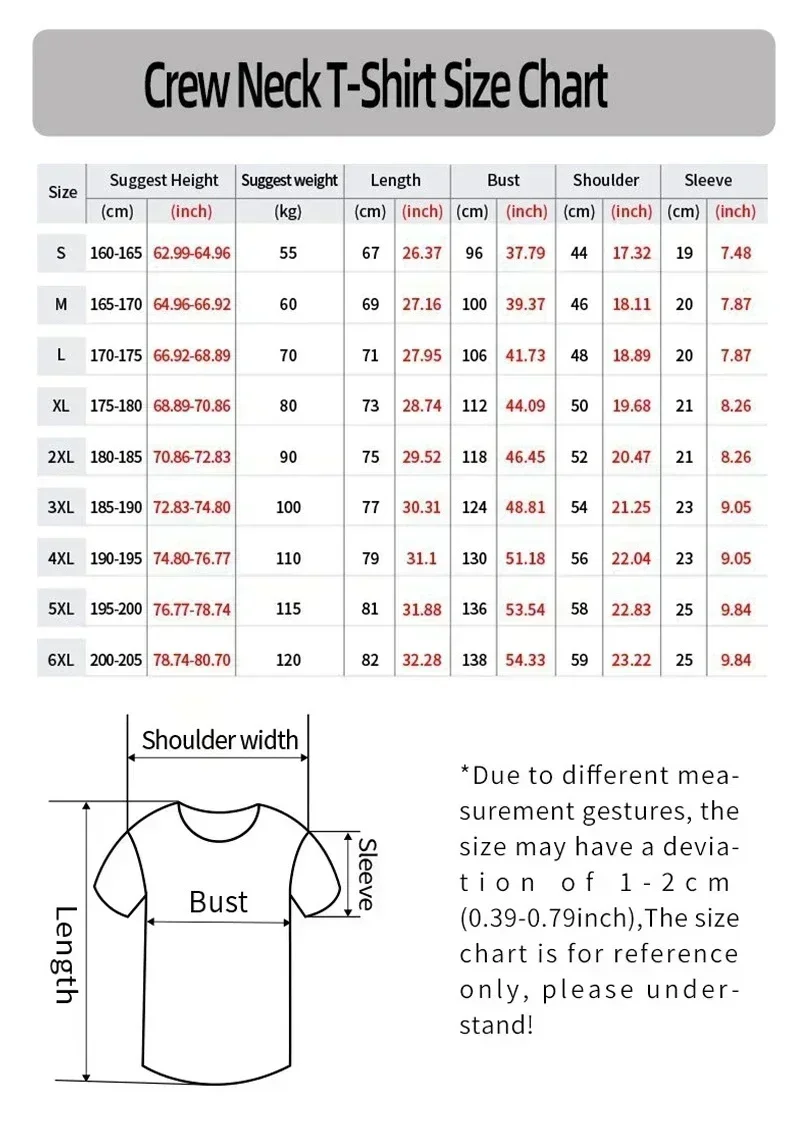 Camisetas de Verão com Estampa - Street Fashion Couple avaliação e preço