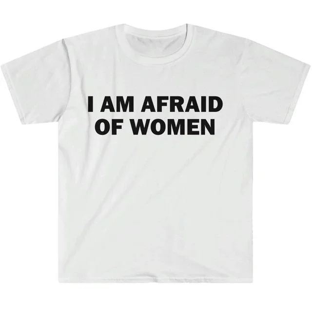 Camiseta masculina de algodão  - Street Fashion Asian Men avaliação e preço