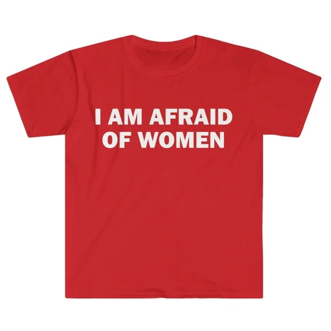 Camiseta masculina de algodão  - Street Fashion Asian Men avaliação e preço