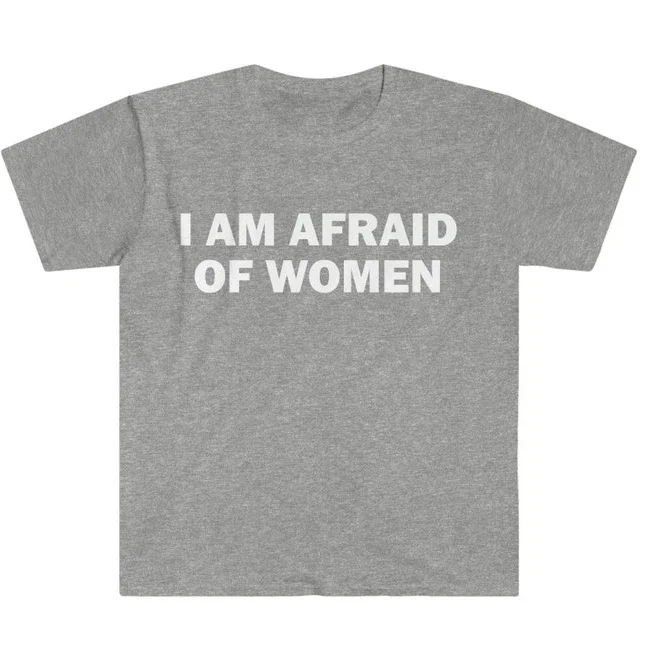 Camiseta masculina de algodão  - Street Fashion Asian Men avaliação e preço