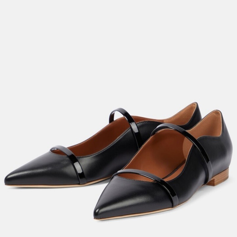 Moda feminina outono sapatos d - Street Fashion Women avaliação e preço