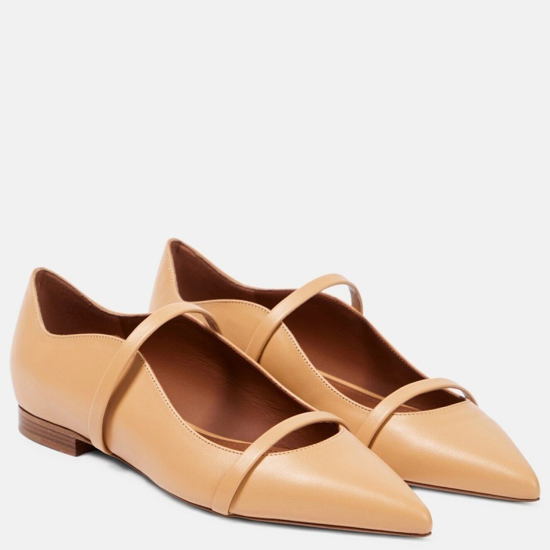 Moda feminina outono sapatos d - Street Fashion Women avaliação e preço
