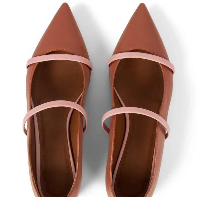 Moda feminina outono sapatos d - Street Fashion Women avaliação e preço