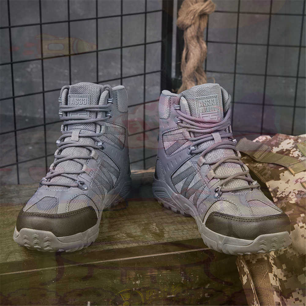 Ângulo zimni sapatos de luxo m - Street Fashion Asian Men avaliação e preço