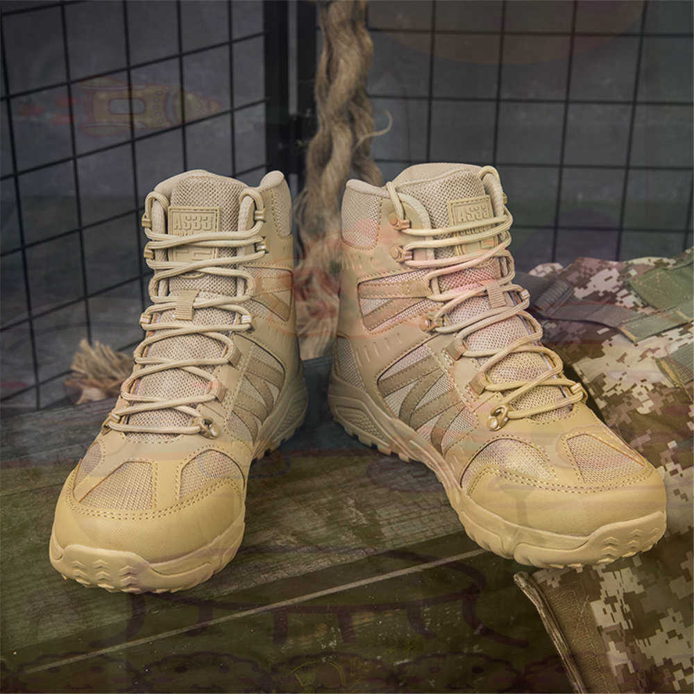 Ângulo zimni sapatos de luxo m - Street Fashion Asian Men avaliação e preço