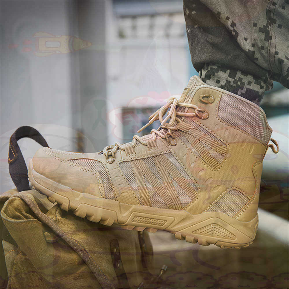Ângulo zimni sapatos de luxo m - Street Fashion Asian Men avaliação e preço