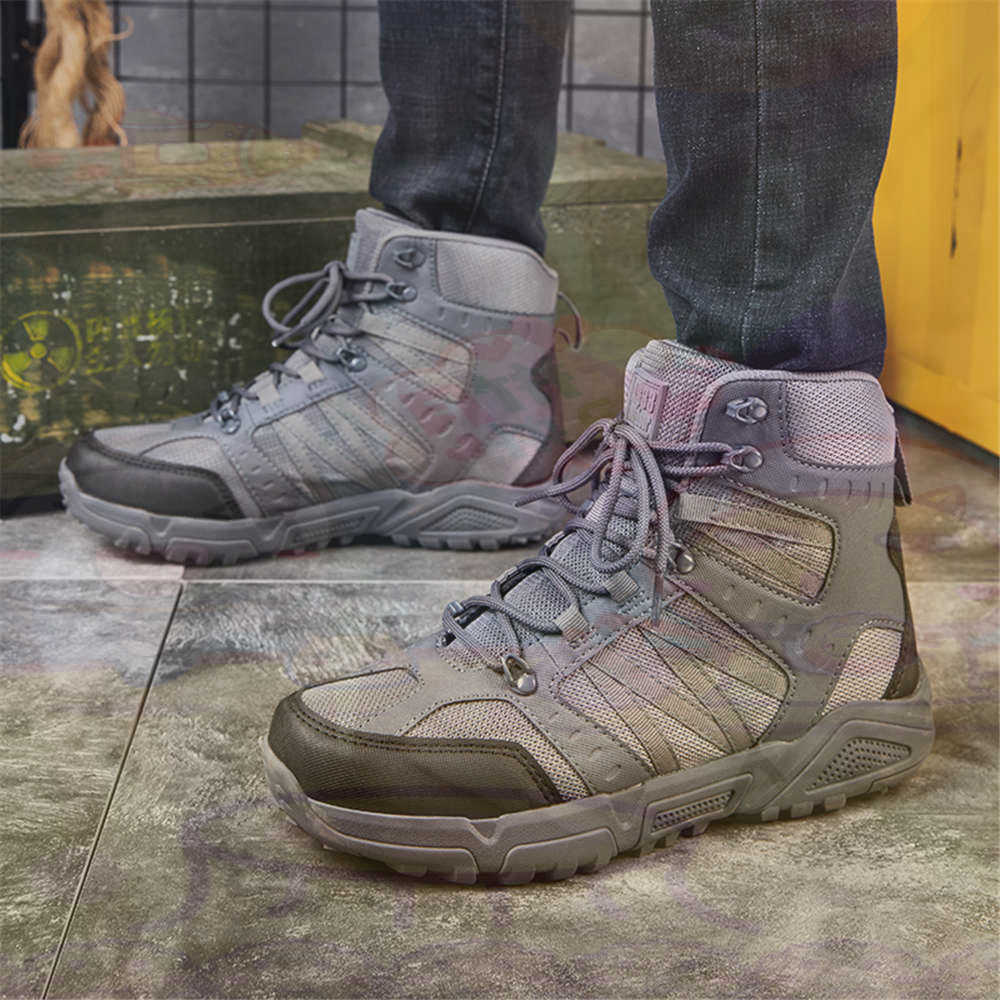 Ângulo zimni sapatos de luxo m - Street Fashion Asian Men avaliação e preço