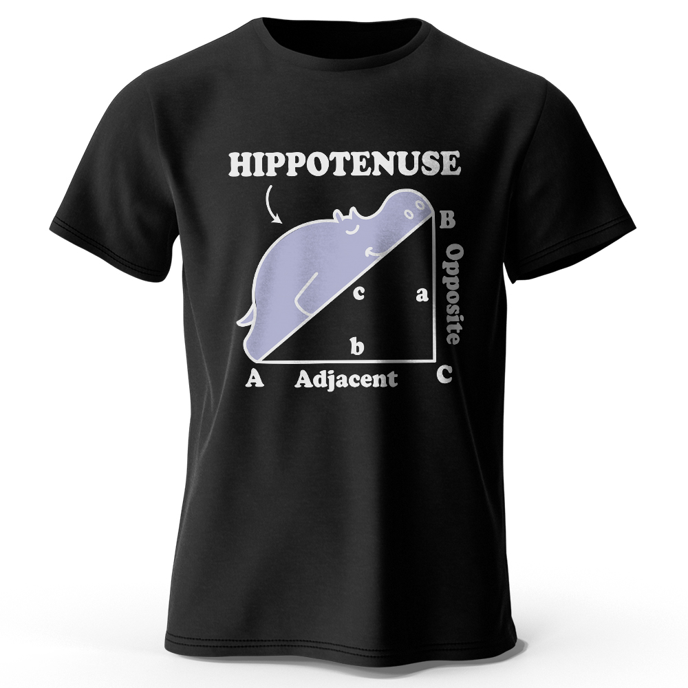 Camiseta Urbana Trendy de Tama - Street Fashion Asian Men avaliação e preço