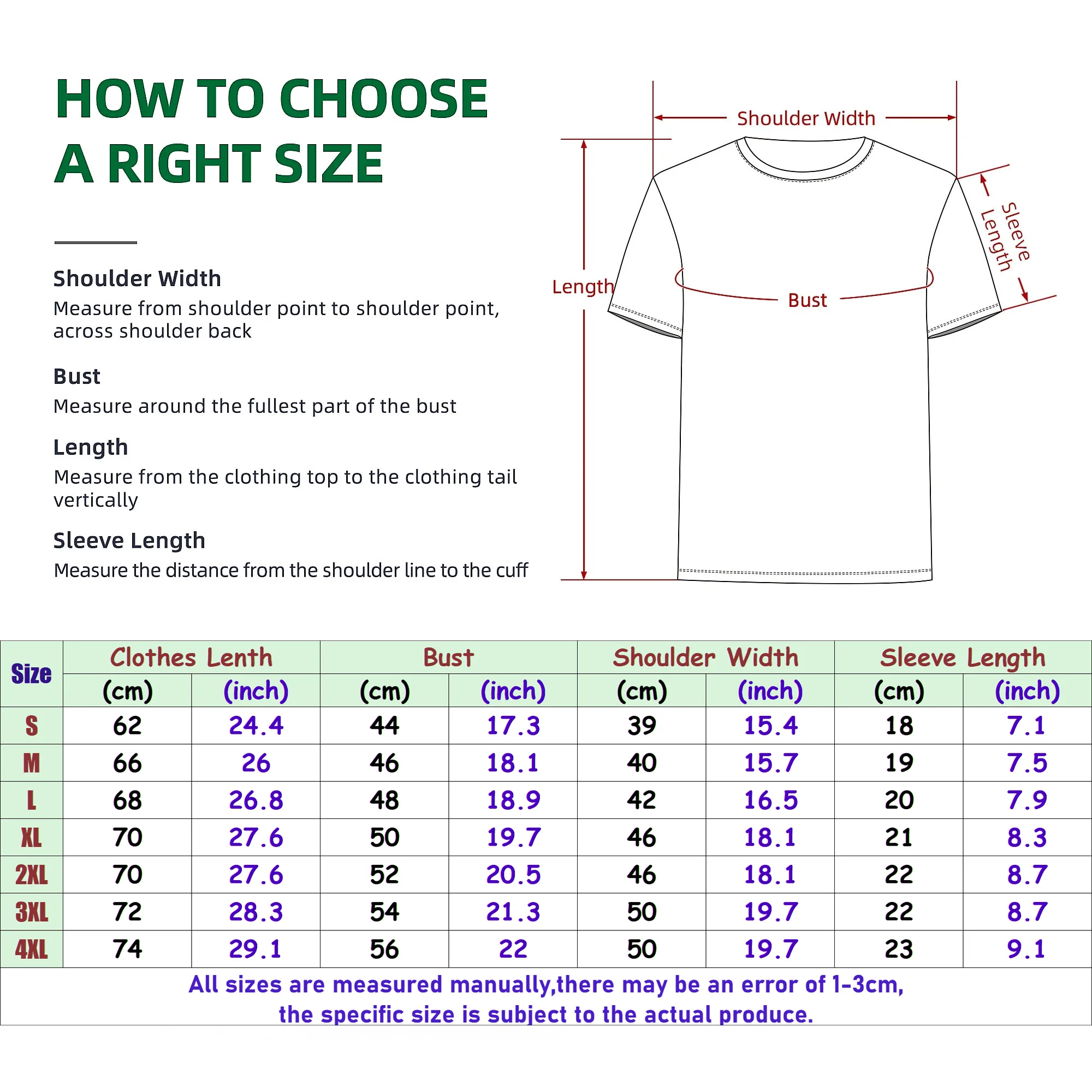 Camiseta Oversized Unissex de  - Street Fashion Couple avaliação e preço