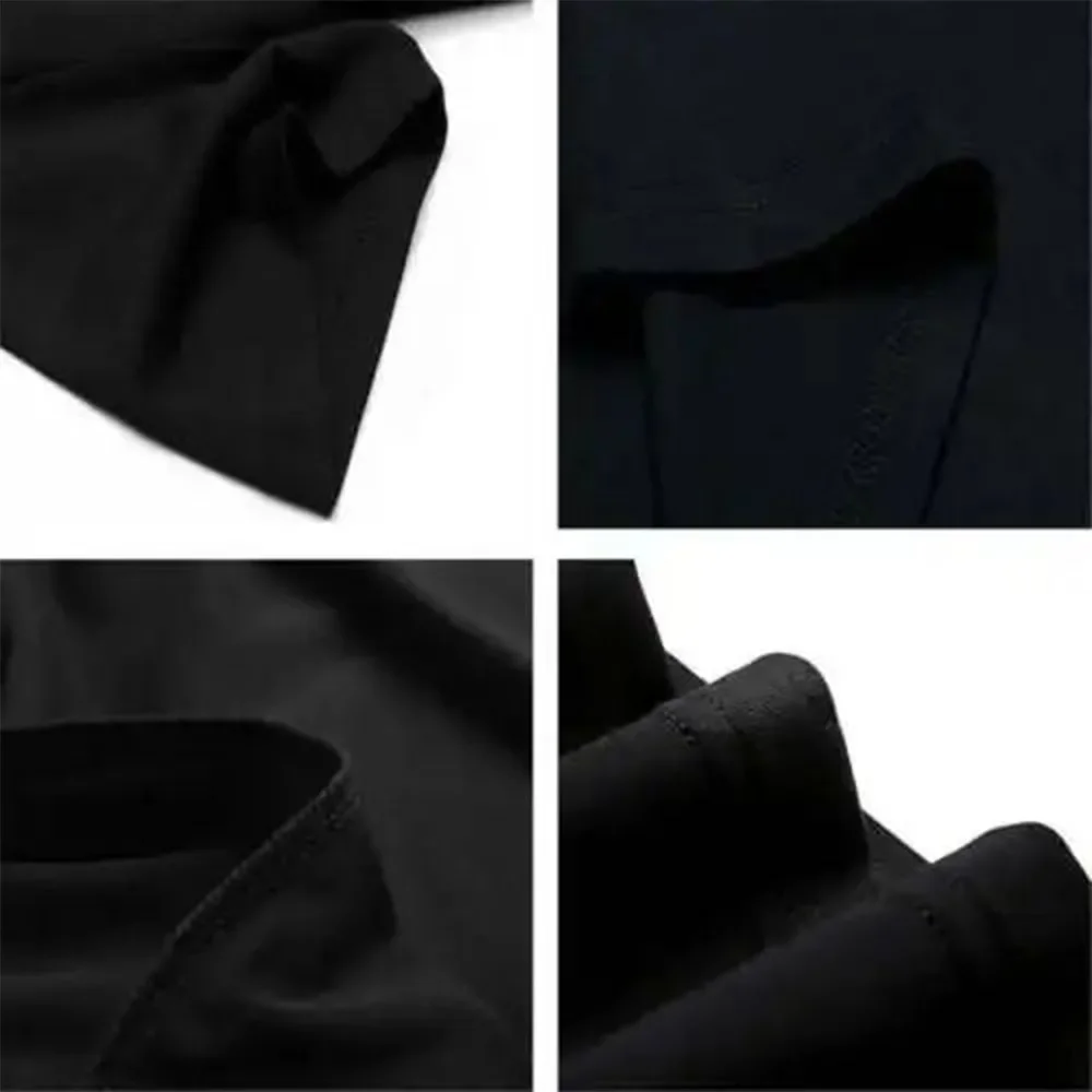 Camiseta Oversized Unissex de  - Street Fashion Couple avaliação e preço