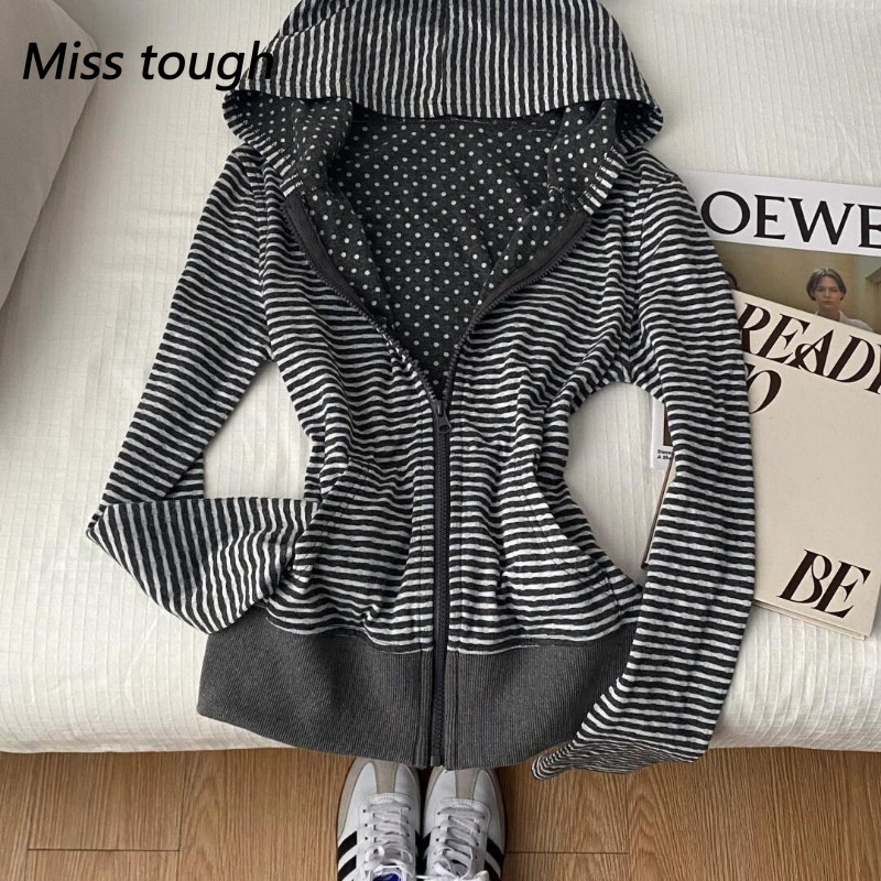 Jaqueta Feminina de Inverno Qu - Street Fashion Korean Girl avaliação e preço