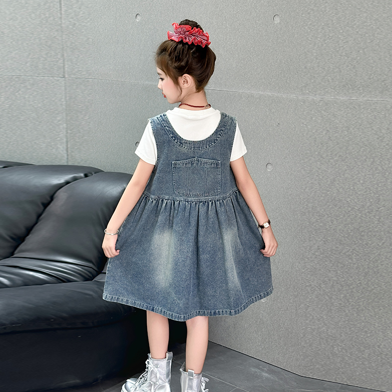Crianças moda roupas reversíve - Street Fashion Kids avaliação e preço