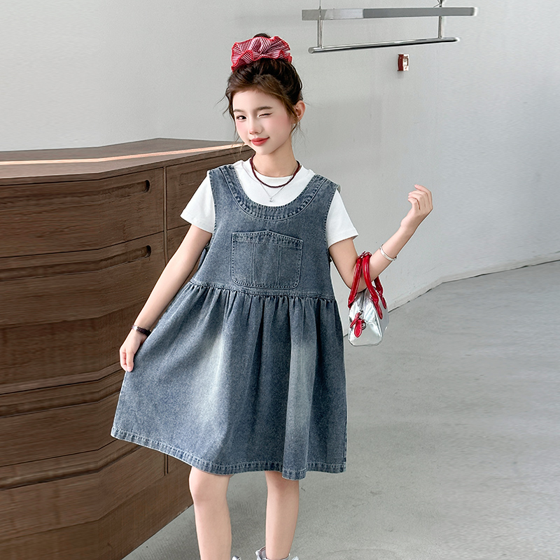 Crianças moda roupas reversíve - Street Fashion Kids avaliação e preço