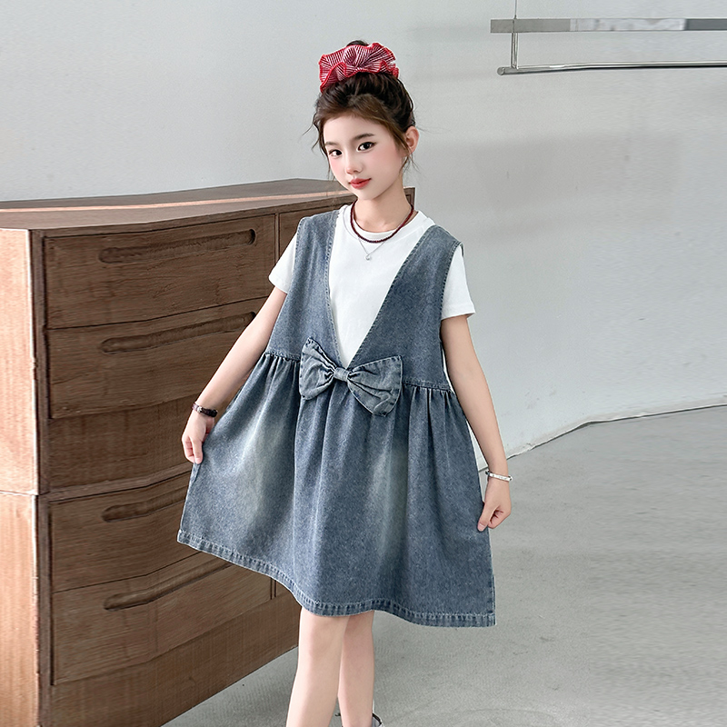 Crianças moda roupas reversíve - Street Fashion Kids avaliação e preço