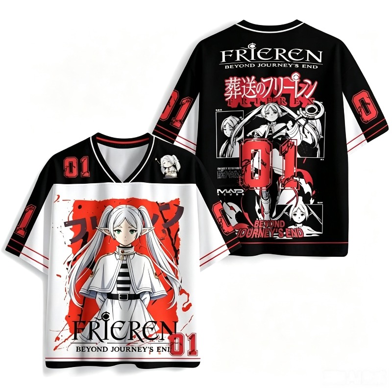 Camiseta cropped de futebol Fr - Street Fashion Kids avaliação e preço