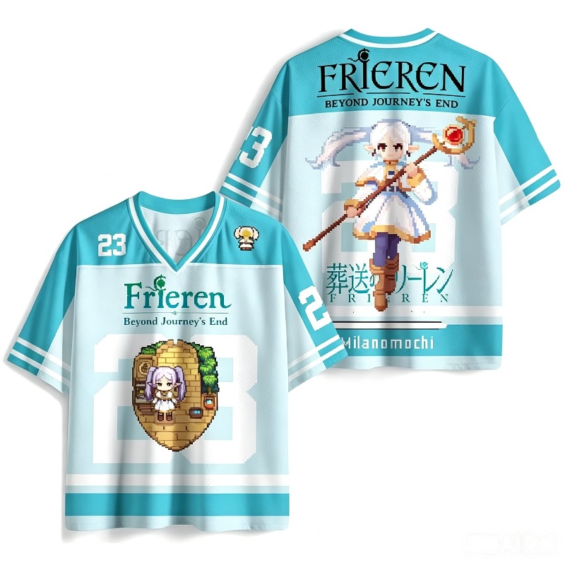 Camiseta cropped de futebol Fr - Street Fashion Kids avaliação e preço