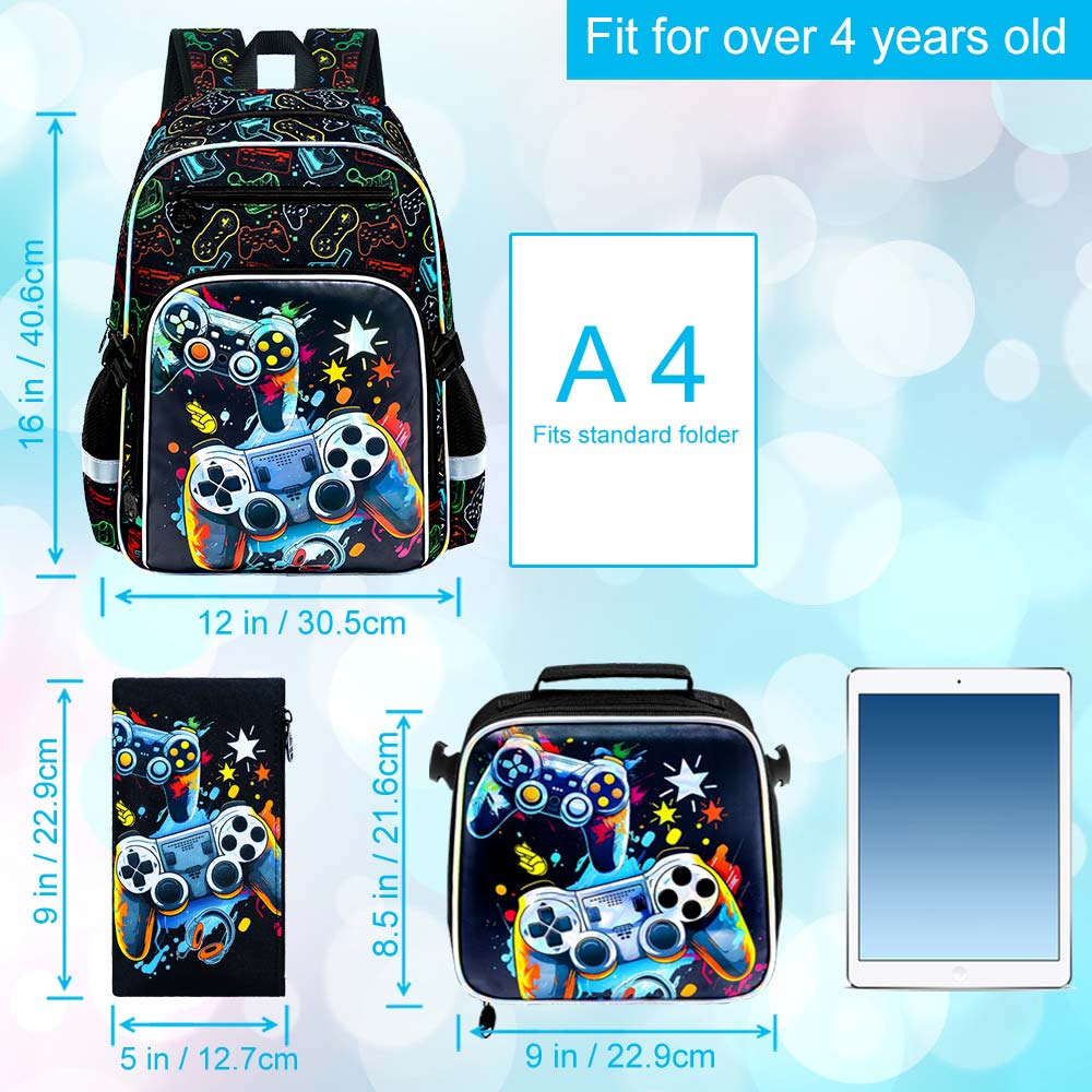 Conjunto de Mochilas para Meni - Street Fashion Kids avaliação e preço