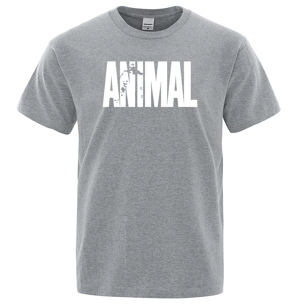 Camisetas Masculinas de Moda e - Street Fashion Asian Men avaliação e preço