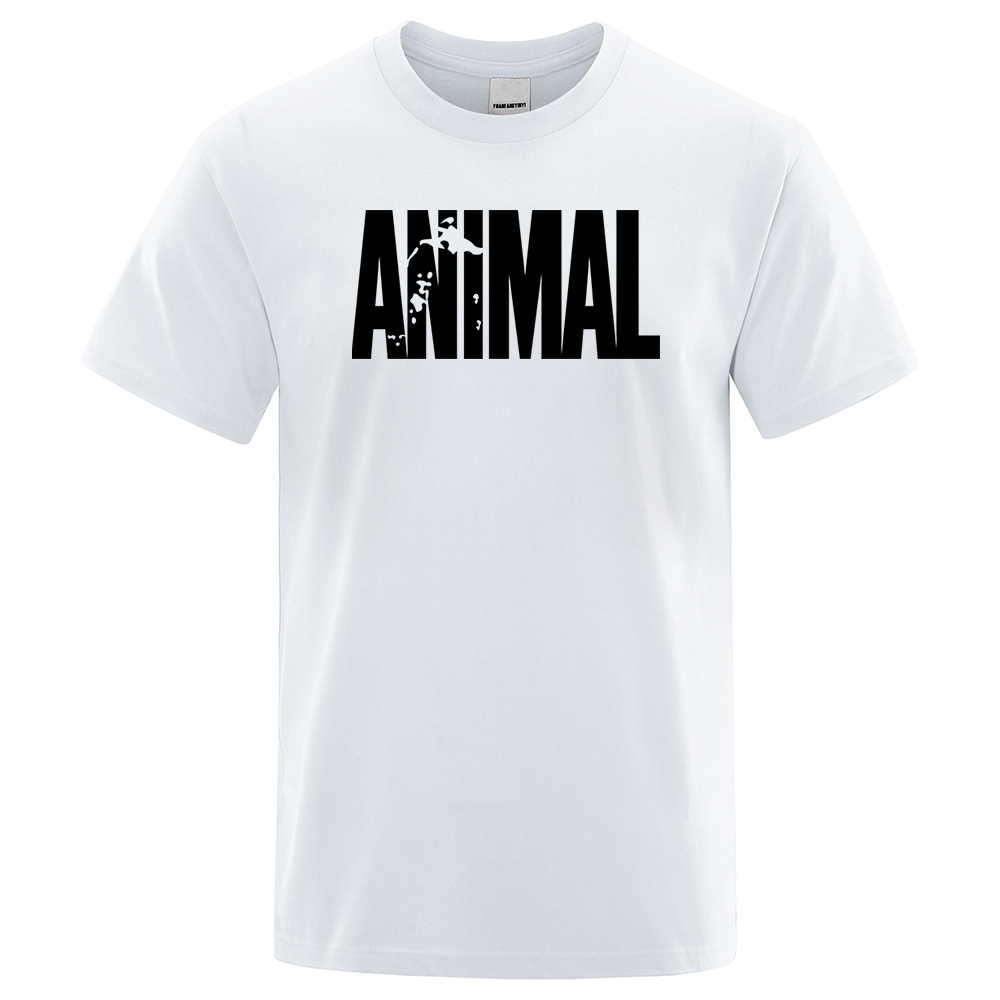 Camisetas Masculinas de Moda e - Street Fashion Asian Men avaliação e preço