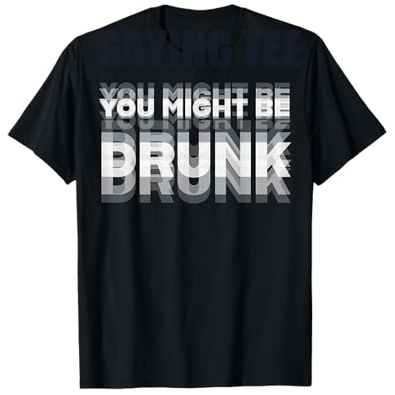 Camiseta de algodão 100% com h - Street Fashion Asian Men avaliação e preço