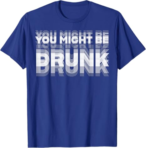 Camiseta de algodão 100% com h - Street Fashion Asian Men avaliação e preço