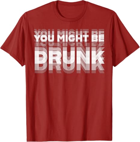Camiseta de algodão 100% com h - Street Fashion Asian Men avaliação e preço