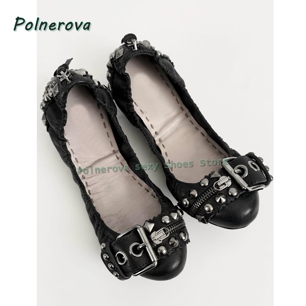 Sapatos Mary Jane com Fivela d - Street Fashion Women avaliação e preço