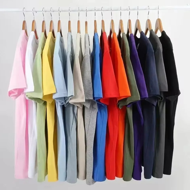 Camiseta Masculina Azul Marinh - Street Fashion Asian Men avaliação e preço