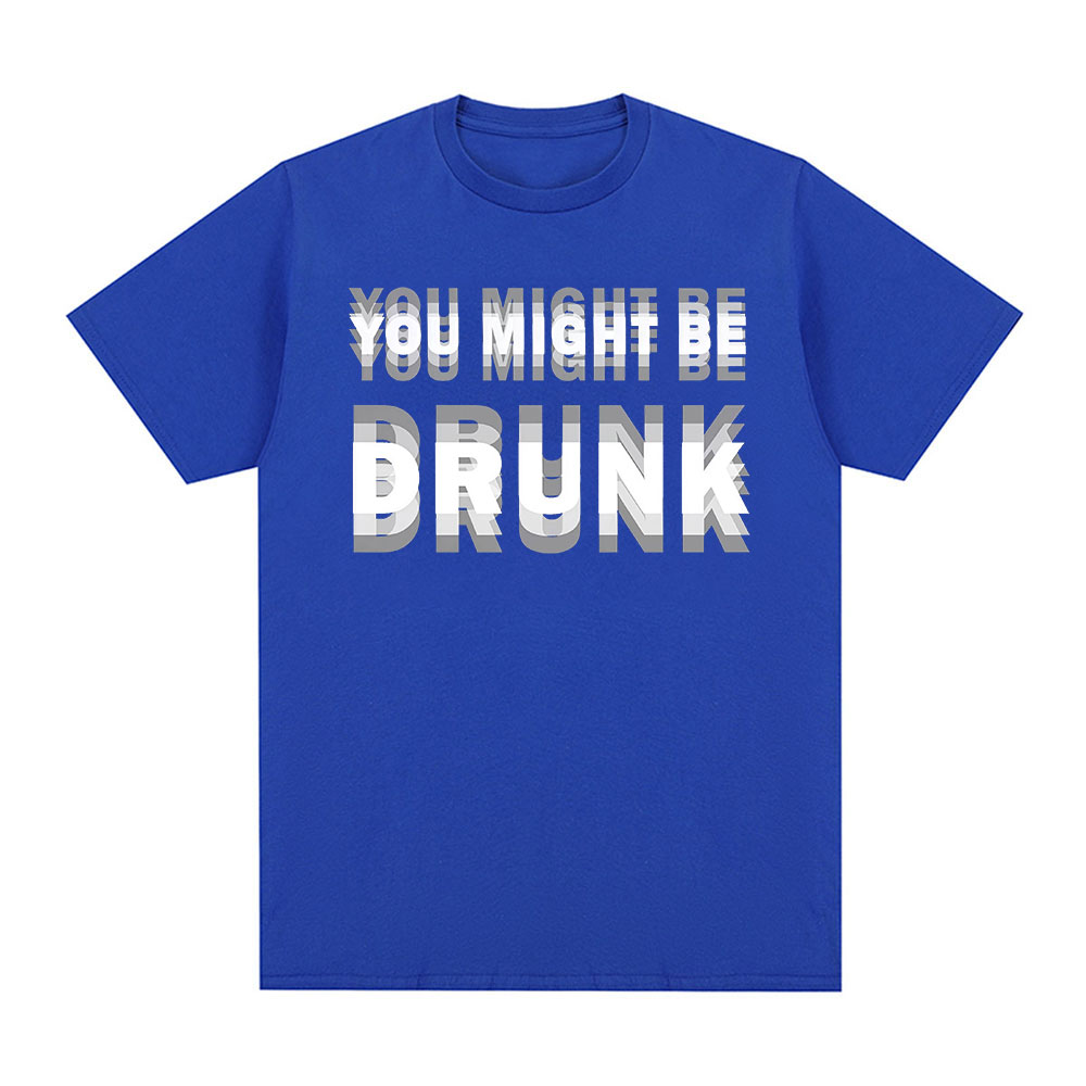 Camiseta de Humor Engraçado pa - Street Fashion Asian Men avaliação e preço