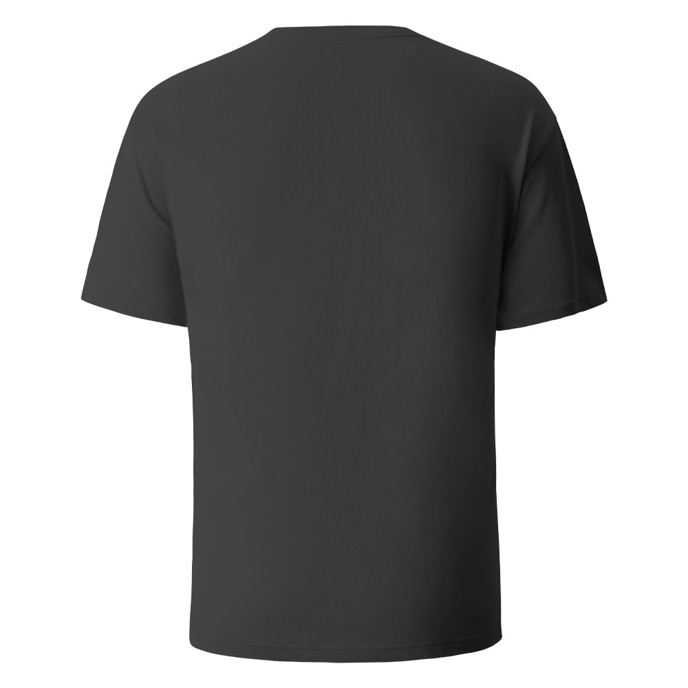 Camiseta Masculina Divertida d - Street Fashion Asian Men avaliação e preço