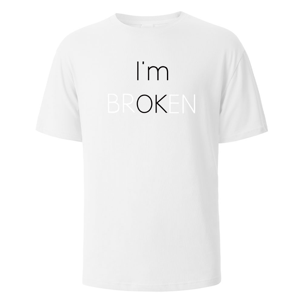 Camiseta Masculina Divertida d - Street Fashion Asian Men avaliação e preço