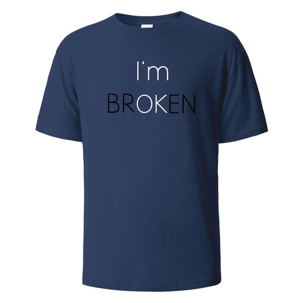 Camiseta Masculina Divertida d - Street Fashion Asian Men avaliação e preço