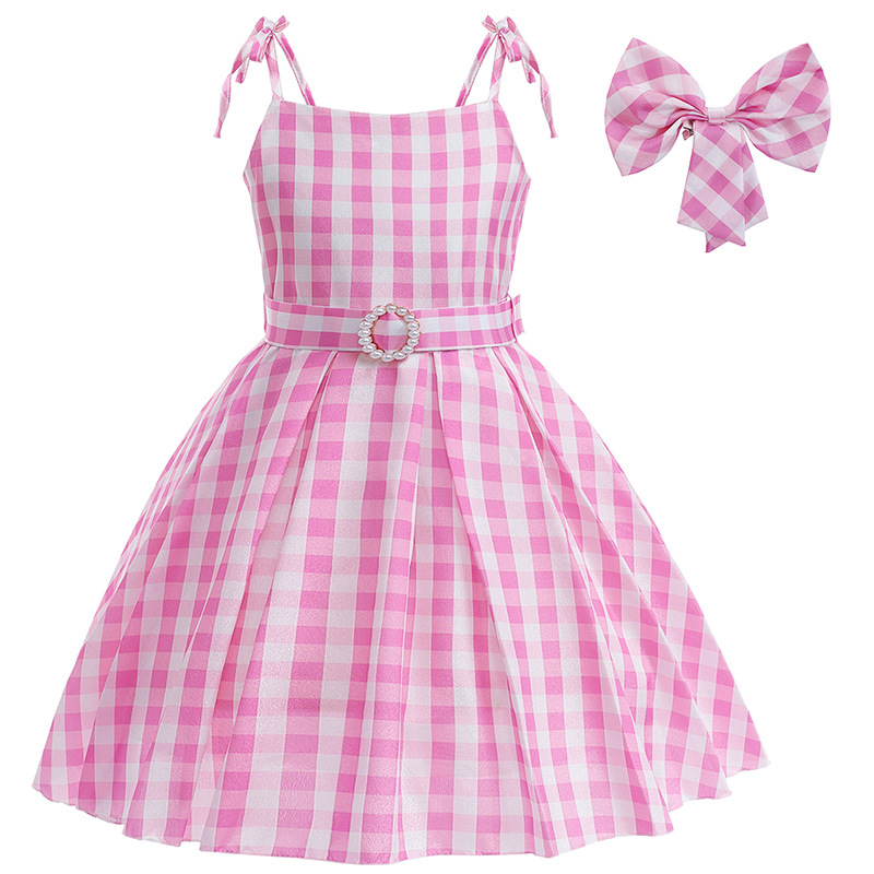 Fantasia de Cowgirl Inspirada  - Street Fashion Kids avaliação e preço