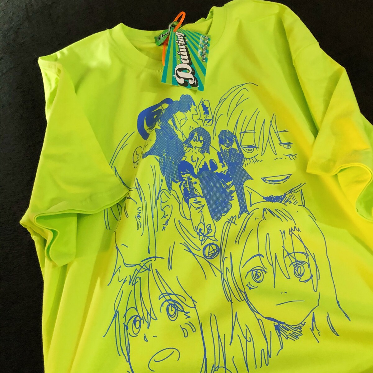 2026 Nova Camiseta de Manga Cu - Street Fashion Couple avaliação e preço