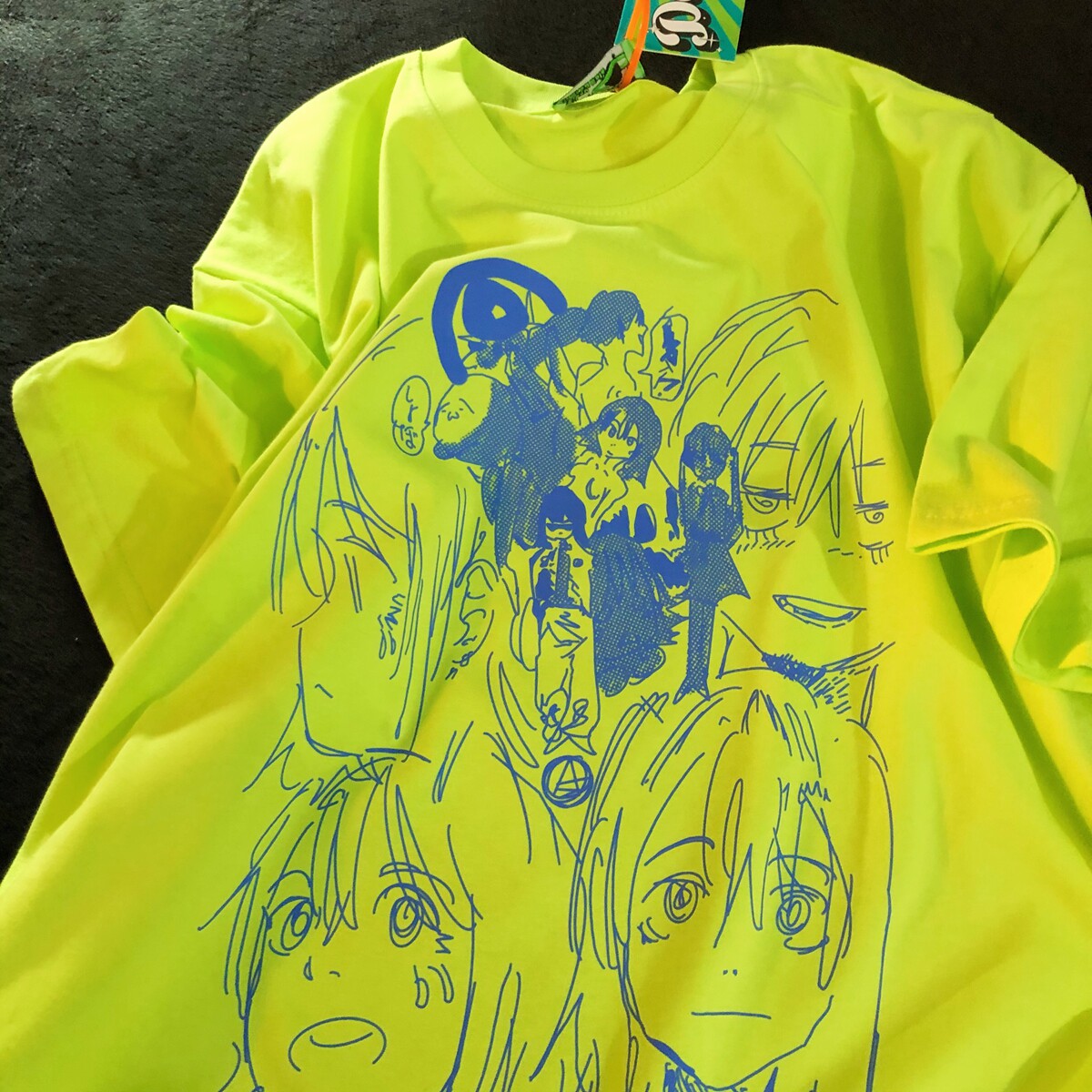 2026 Nova Camiseta de Manga Cu - Street Fashion Couple avaliação e preço